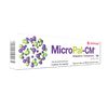 Micropal-Cm-0.1%/1%-30G-imagen-2