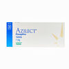 Azilect-1Mg-30-Tabs-imagen