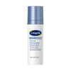 Cetaphil-Optimal-Hidratante-Facial-30Ml-imagen-1