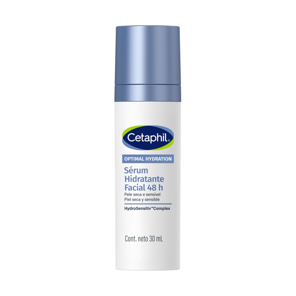 Cetaphil-Optimal-Hidratante-Facial-30Ml-imagen-1