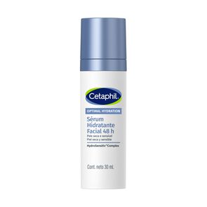 Cetaphil-Optimal-Hidratante-Facial-30Ml-imagen