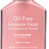 NEUTROGENA-LIMPIADOR-TORONJA-177ML-imagen