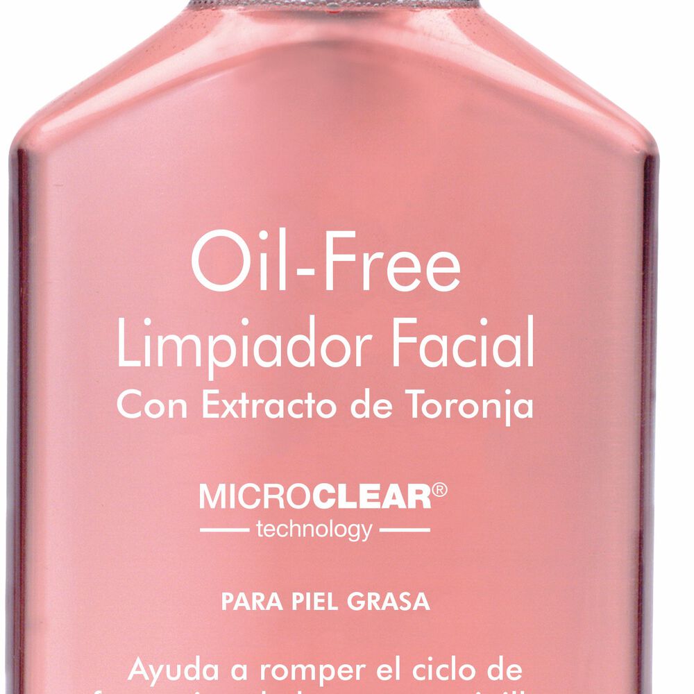 NEUTROGENA-LIMPIADOR-TORONJA-177ML-imagen