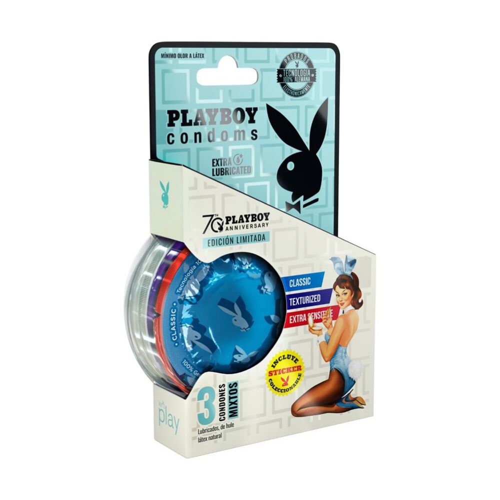 Playboy-Playpack-3-Pzas-imagen-2