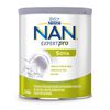 NAN-Soya-Fórmula-Infantil-a-partir-del-Nacimiento-400g-imagen