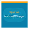 Gerber-Et-1-Pure-Zanahoria-71G-imagen-3
