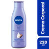 NIVEA-Crema-Corporal-humectante-Soft-Milk-48-horas-de-Humectación-y-Suavidad-Profunda-para-Piel-Seca-220-ml-imagen-2