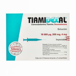 Tiamidexal-Frasco-Ampula-3-Amp-X-3Ml-imagen