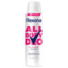 Rexona-All-Body-Wildrose-Aerosol-150Ml-imagen-1