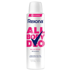 Rexona-All-Body-Wildrose-Aerosol-150Ml-imagen