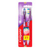 Colgate-Triple-Acción-Cepillo-2-Unidades-imagen