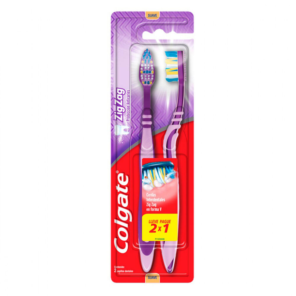 Colgate-Triple-Acción-Cepillo-2-Unidades-imagen