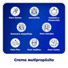 NIVEA-CREMA-CHICA-20ML-imagen-4