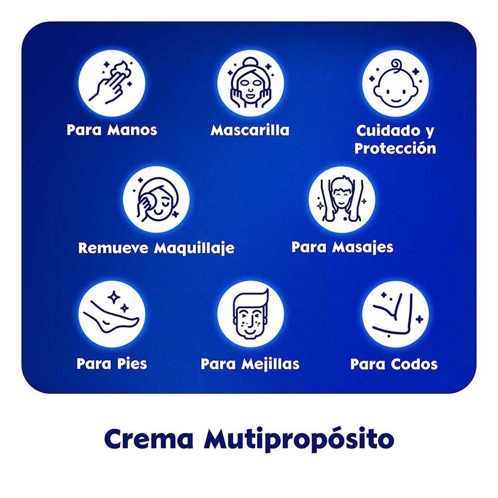 NIVEA-CREMA-CHICA-20ML-imagen-4