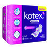 Kotex-Nocturna-C/A-8-Pzas-imagen-2