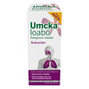 Umckaloabo-Soluci&oacute;n-50ml--imagen-2