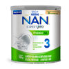 Nan-Prebio-Ae-Etapa-3-900G-imagen-2