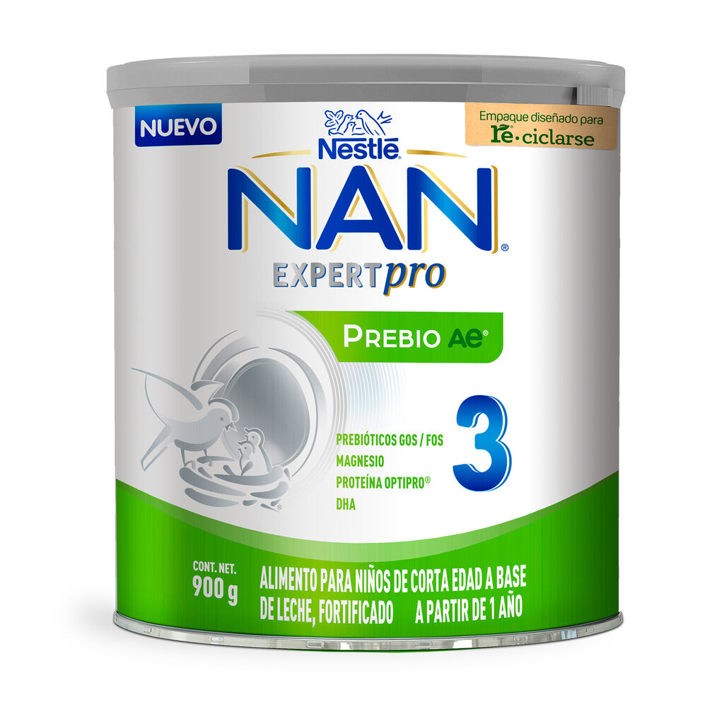 Nan-Prebio-Ae-Etapa-3-900G-imagen-2