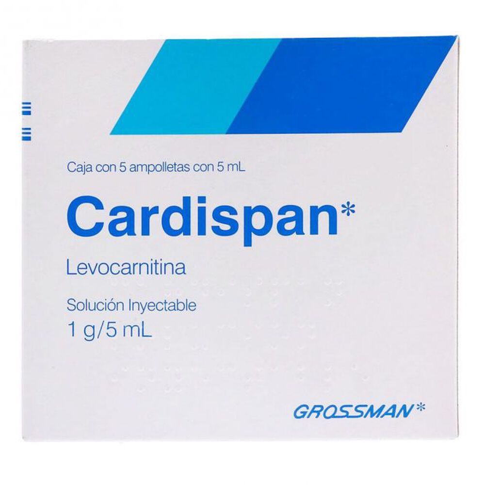 Cardispan-5Ml-5-Amp-imagen