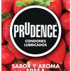 Prudence-Aroma-Fresa-3-Pzas-imagen