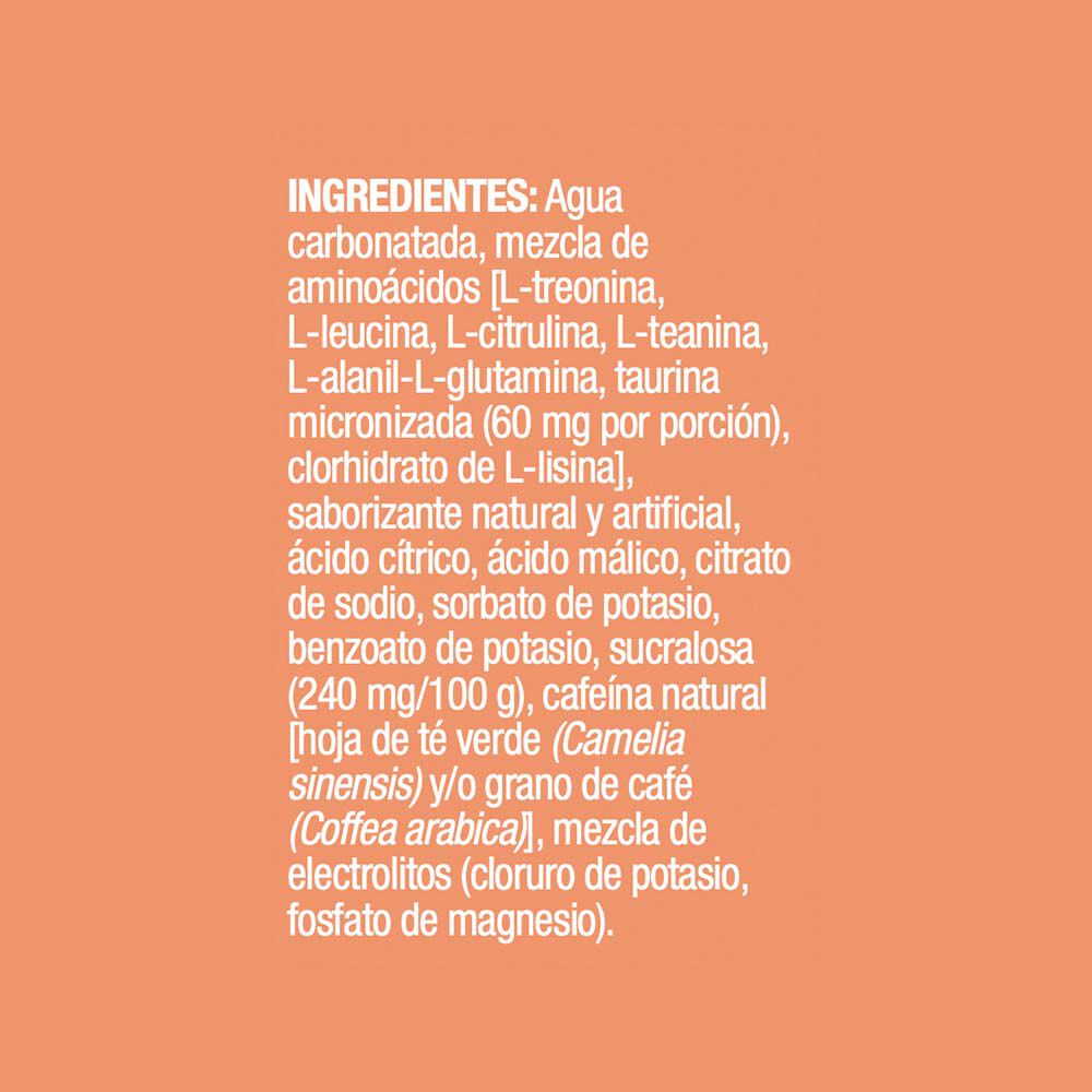 On-Amin.O.-Nrg-Durazno-355Ml-imagen-4