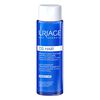 URIAGE-DS-HAIR-SHP-ANTICASPA-MODERADA-200ML-imagen