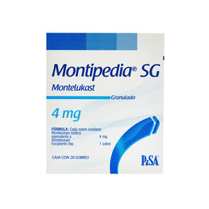 Montipedia-Sg-4Mg-20-Sbs-imagen