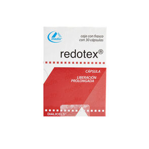 Redotex-30-Caps-imagen