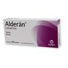 Alderan-50Mg-30-Tabs-imagen