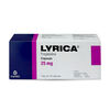 Lyrica-Pregabalina-25Mg-28-Caps-imagen-1