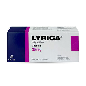 Lyrica-Pregabalina-25Mg-28-Caps-imagen