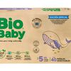 Bio-Baby-Etapa-5-40-Pzas-imagen