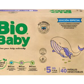 Bio-Baby-Etapa-5-40-Pzas-imagen