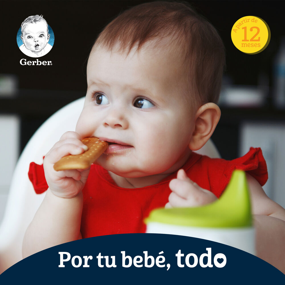Gerber-Junior-Puff-Manzana-Fresa-42G-imagen-6