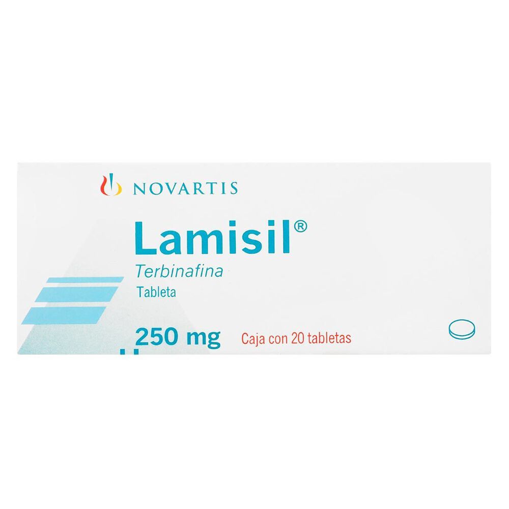Lamisil-250Mg-20-Comp-imagen