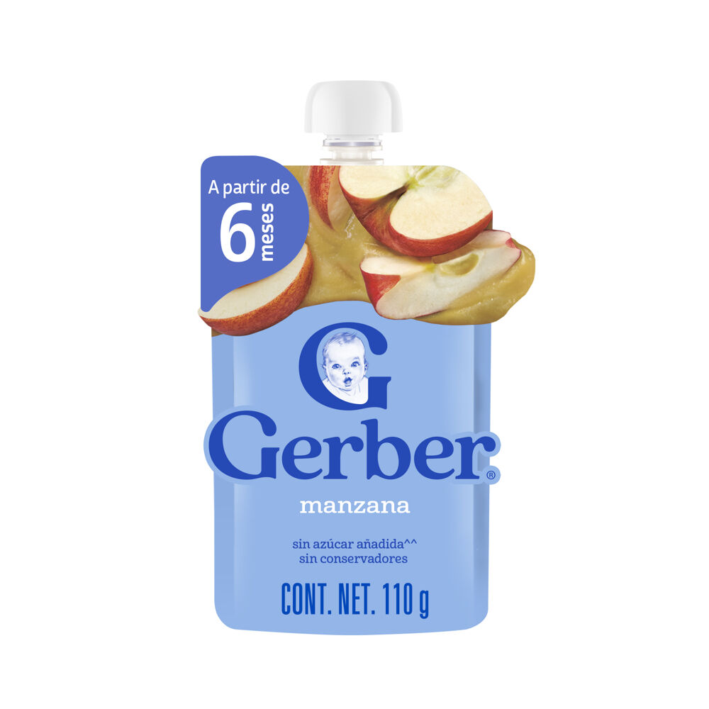 Gerber-Junior-Manzana-110G-imagen-6