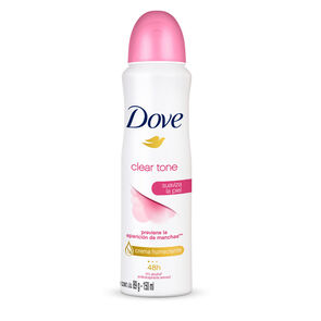 DOVE-CLEAR-TONE-AEROSOL-89G-imagen