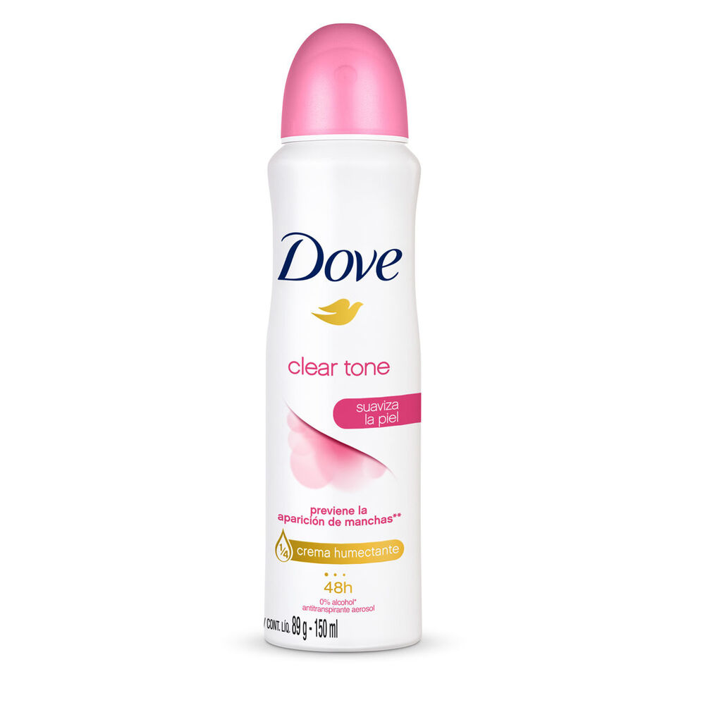 Dove-Clear-Tone-Aerosol-89G-imagen