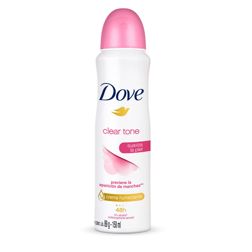 DOVE-CLEAR-TONE-AEROSOL-89G-imagen