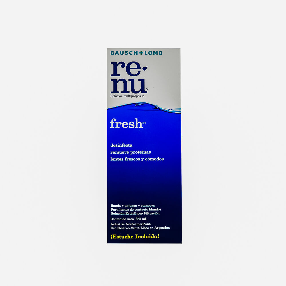 Renu-Plus-Solución-Multiproposito-355Ml-imagen