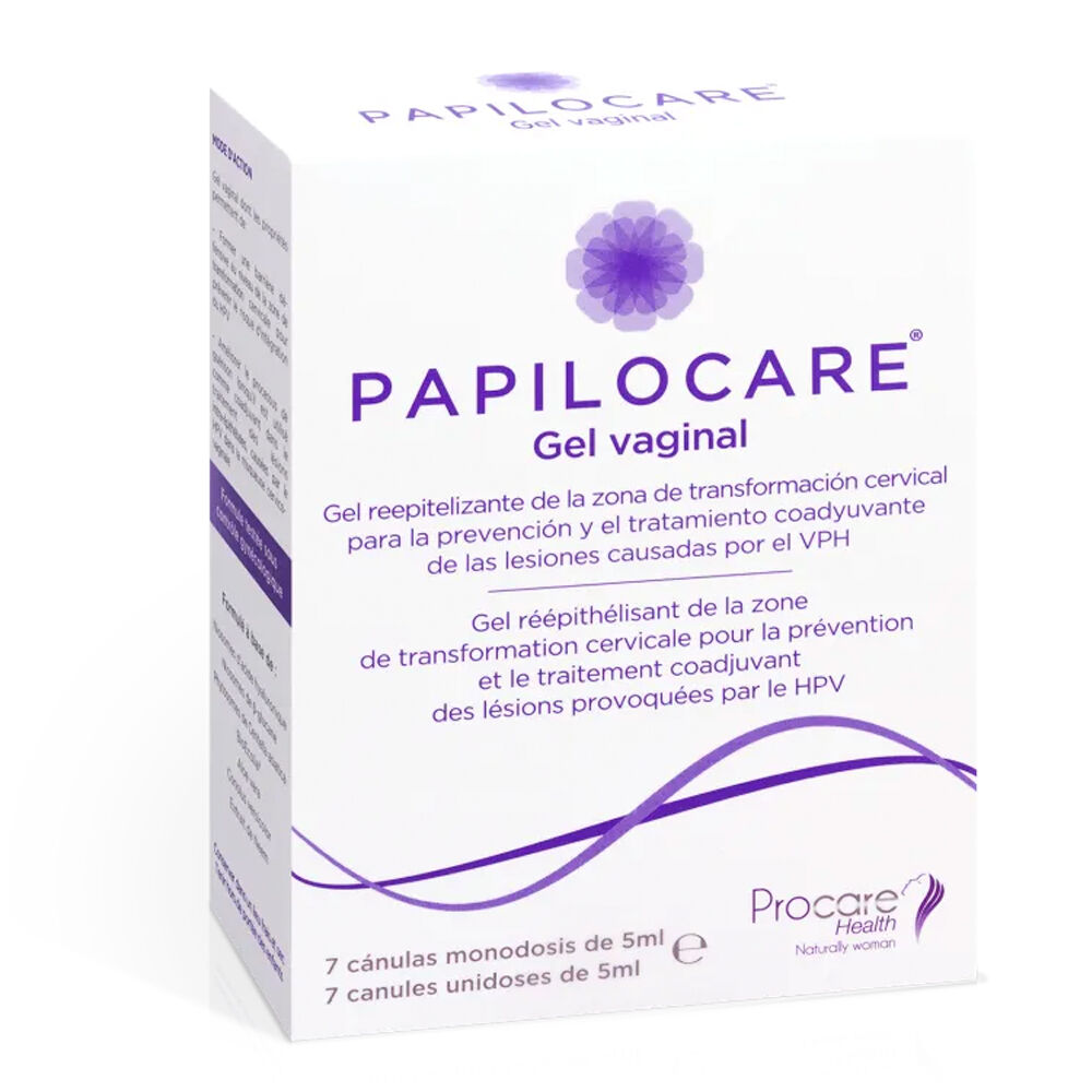 Papilocare-5Ml-7-Tubos-imagen-2