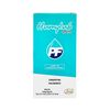 Humylub-Pf-Ofteno-10Ml-imagen