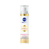 NIVEA-LUMINOUS-ANTIMANCHAS-FPS-50-40ML-imagen-1