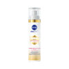 NIVEA-LUMINOUS-ANTIMANCHAS-FPS-50-40ML-imagen-1