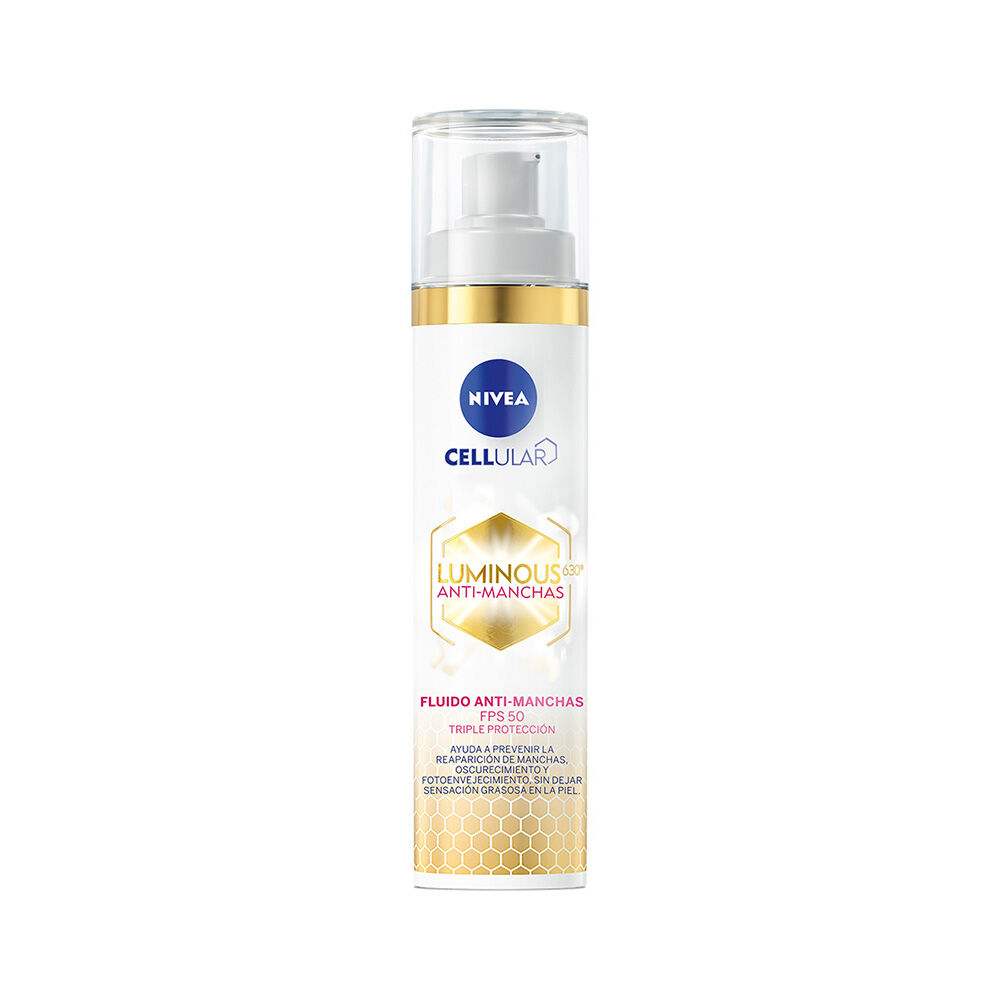 NIVEA-LUMINOUS-ANTIMANCHAS-FPS-50-40ML-imagen-1