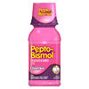 Pepto-Bismol-Plus-Diarrea-118Ml-imagen