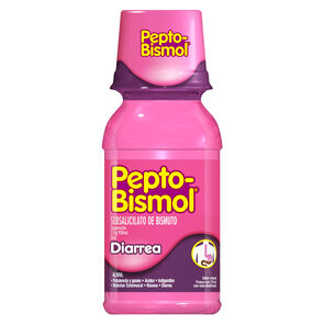 Pepto-Bismol-Plus-Diarrea-118Ml-imagen