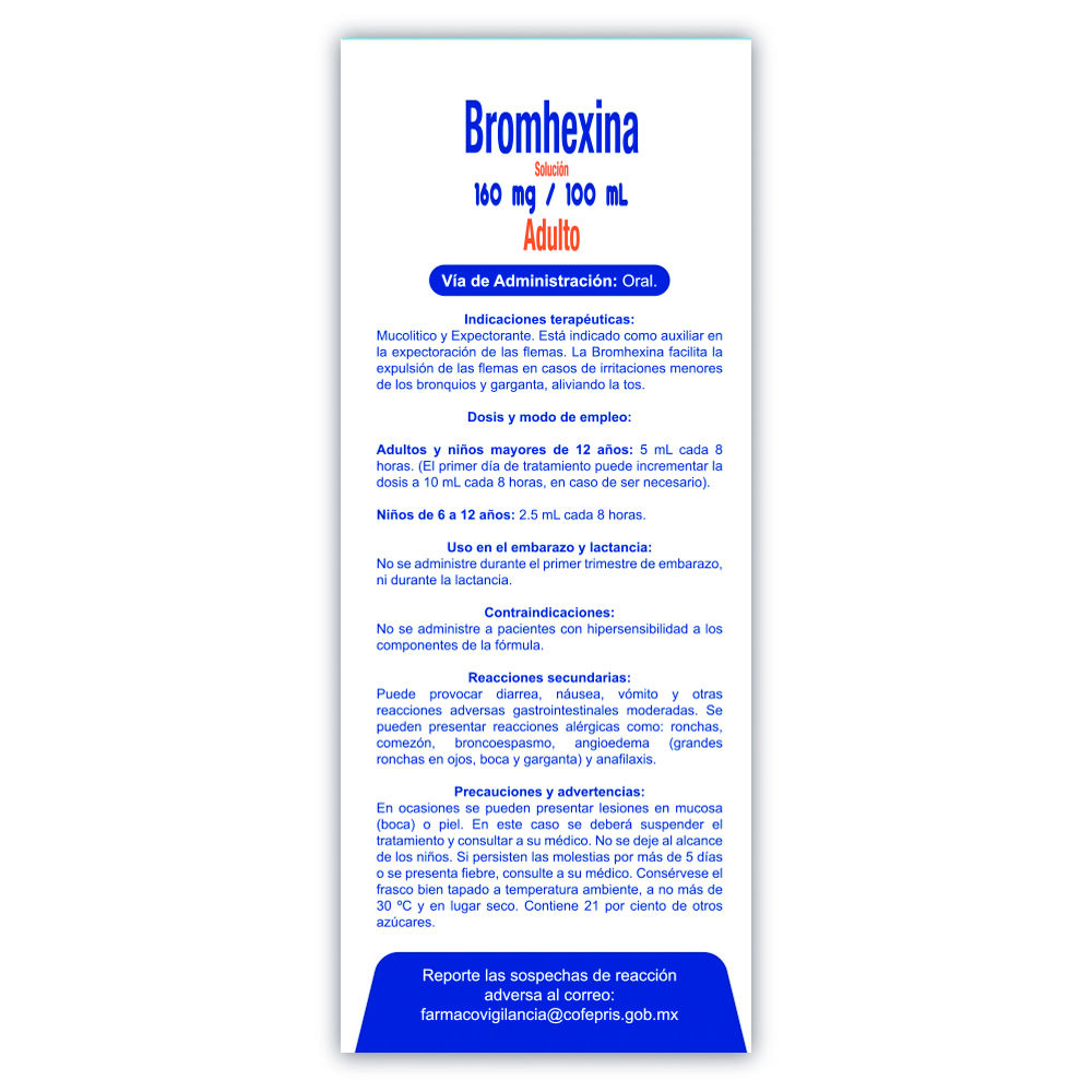 Gn-Bromhexina-Adulto-160Mg-100Ml-imagen-2