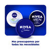 NIVEA-Creme-crema-humectante-de-larga-duraci&oacute;n-para-el-cuerpo,-el-rostro-y-las-manos-50-ml-imagen-3