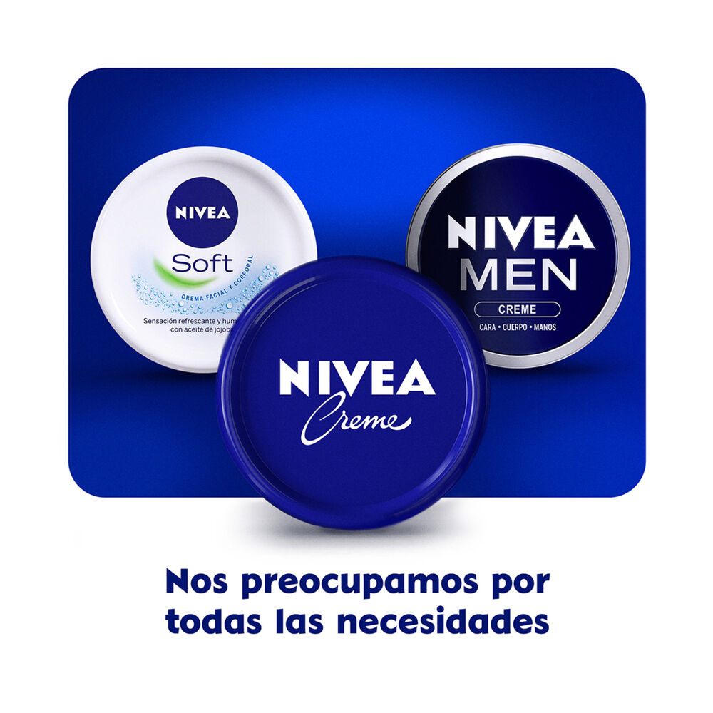 NIVEA-Creme-crema-humectante-de-larga-duraci&oacute;n-para-el-cuerpo,-el-rostro-y-las-manos-50-ml-imagen-3